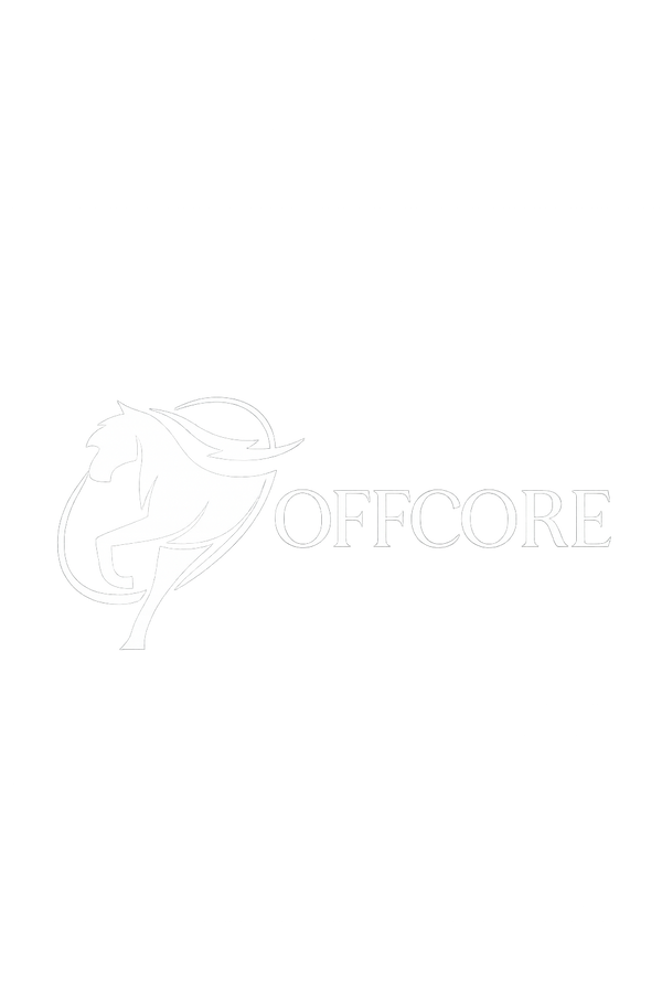 Offcore Shop